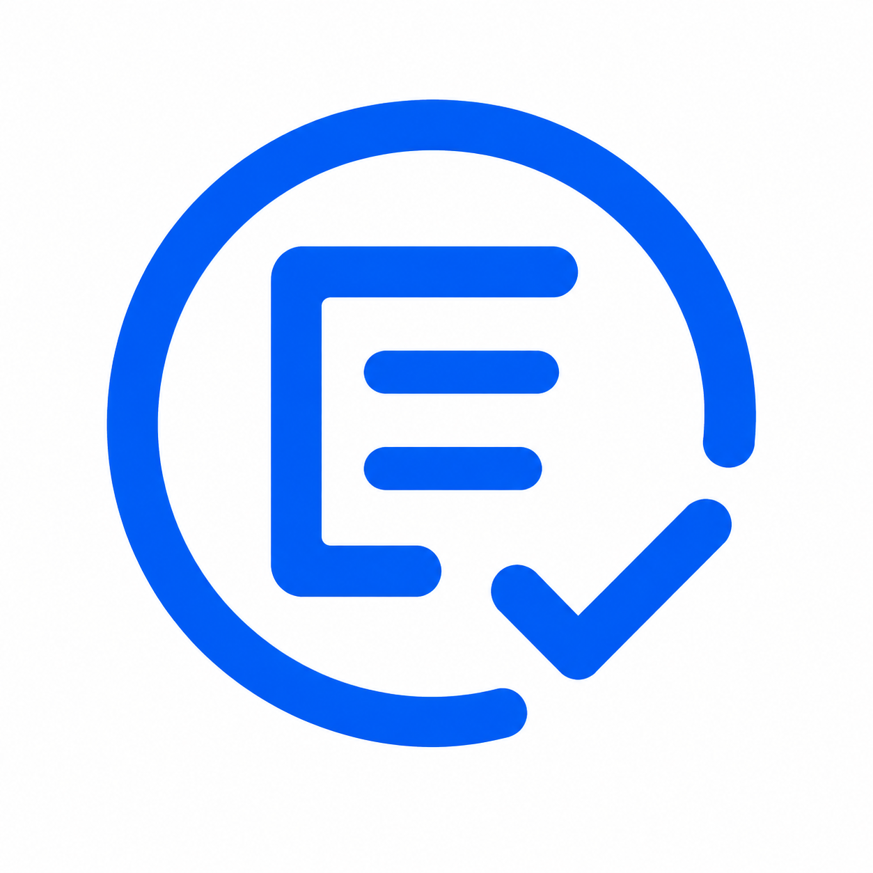 OpenForm